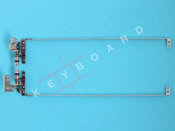 Завіси до ноутбука Hp Pavilion DV6-3056ER